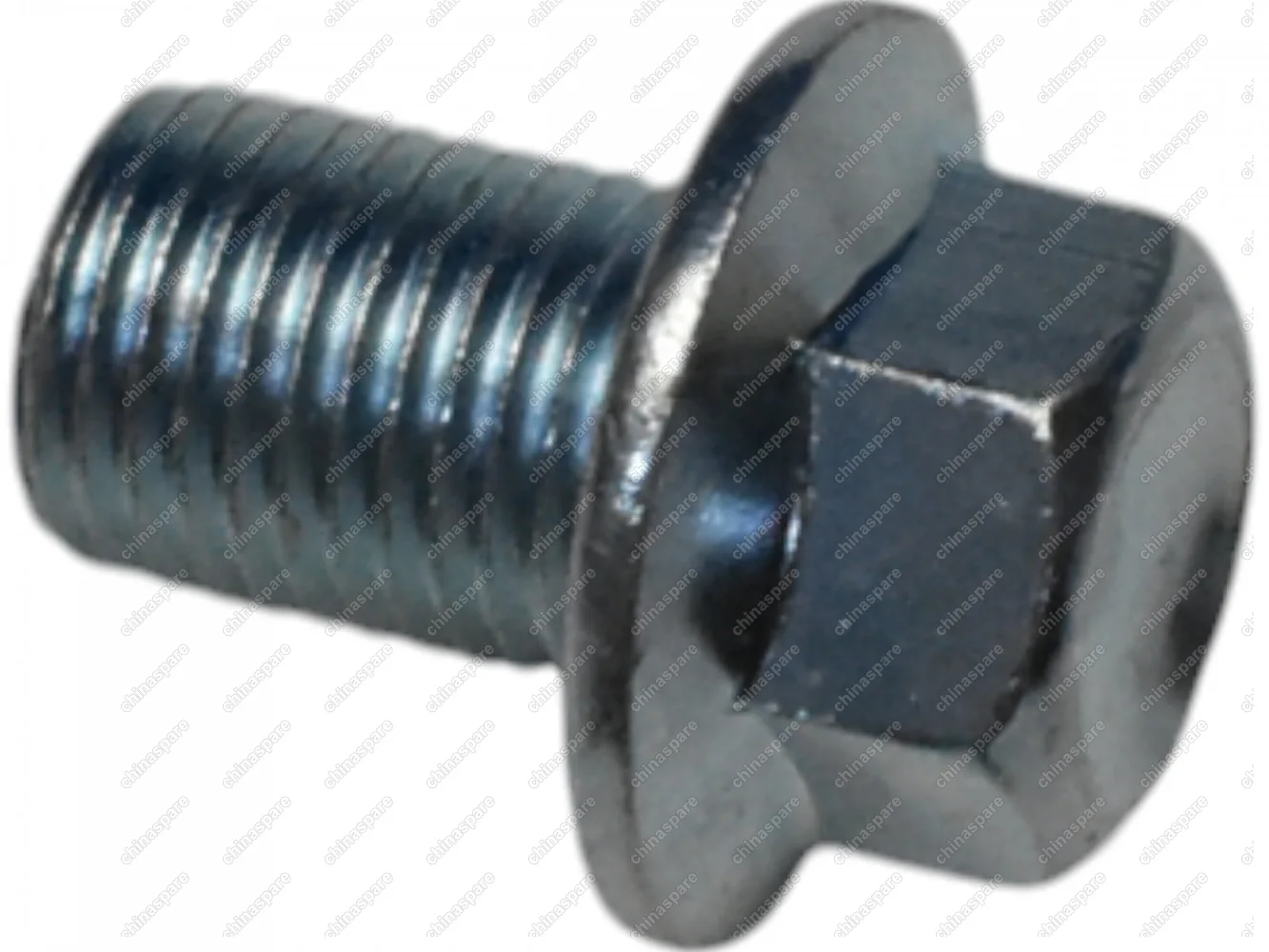 Пробка сливная Geely MK, MK Cross, Otaka