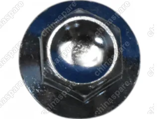 Пробка сливная Geely MK, MK Cross, Otaka