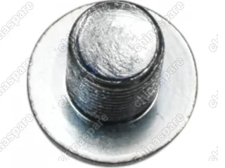 Пробка сливная Geely MK, MK Cross, Otaka