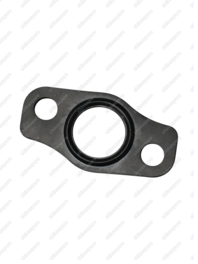 Прокладка масляной сетки Geely MK