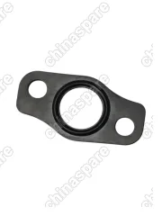 Прокладка масляной сетки Geely MK