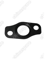 Прокладка масляной сетки Geely MK