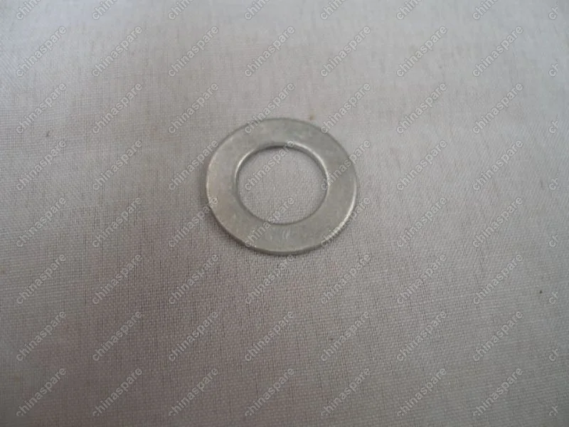 Шайба сливной пробки Geely MK