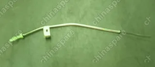 Щуп масляный Geely MK, MK Cross, Otaka