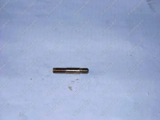 E010501301 Палец Geely MK