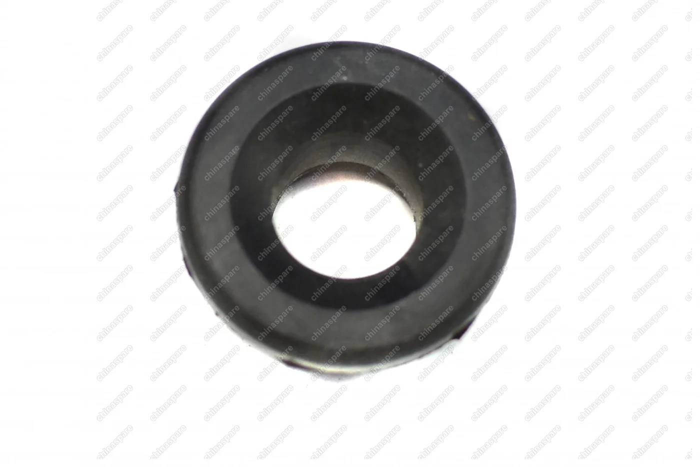 Сальник крышки термостата Geely MK, MK Cross, Otaka