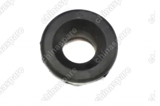 Сальник крышки термостата Geely MK, MK Cross, Otaka