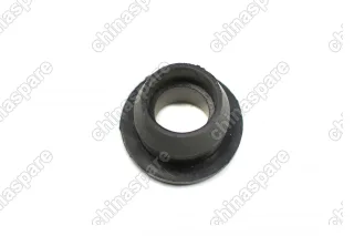 Сальник крышки термостата Geely MK, MK Cross, Otaka