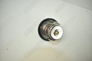 Термостат Geely MK, MK Cross, Otaka