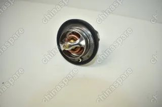 Термостат Geely MK, MK Cross, Otaka