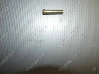 1106013067 Шланг соединительный водяной помпы Geely MK