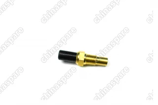 Датчик температуры (на приборную доску) Geely MK