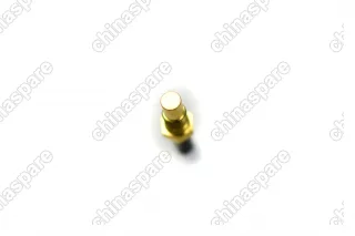 Датчик температуры (на приборную доску) Geely MK