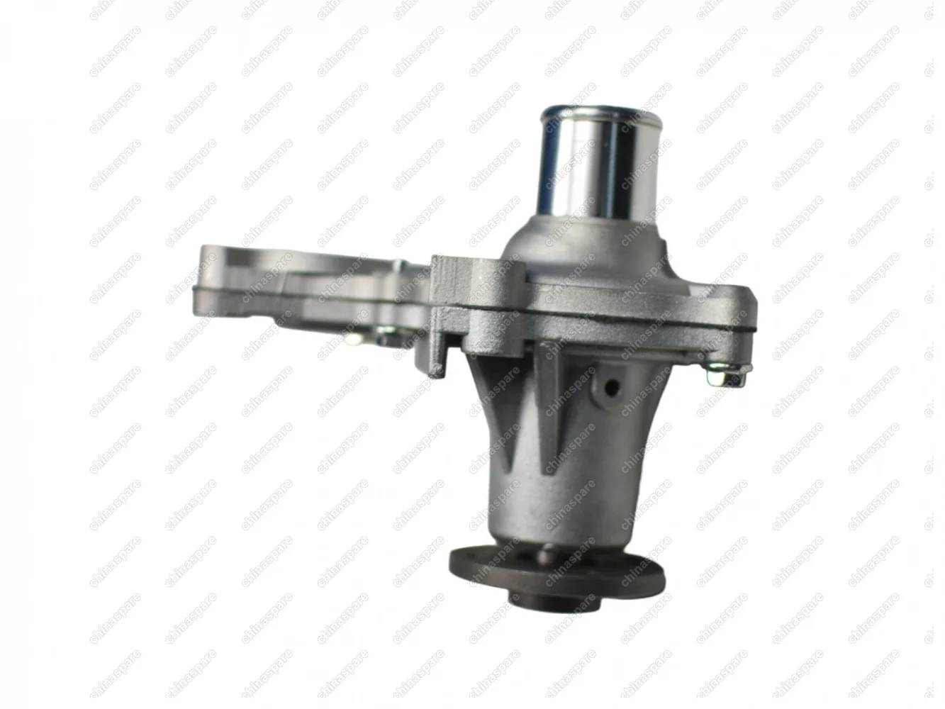 Насос водяной Geely MK, MK Cross, Otaka