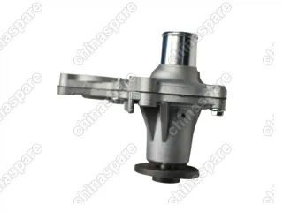 Насос водяной Geely MK, MK Cross, Otaka