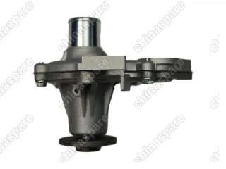 Насос водяной Geely MK, MK Cross, Otaka