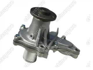 Насос водяной Geely MK, MK Cross, Otaka