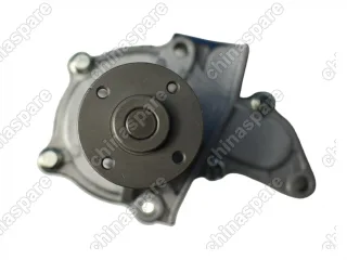 Насос водяной Geely MK, MK Cross, Otaka