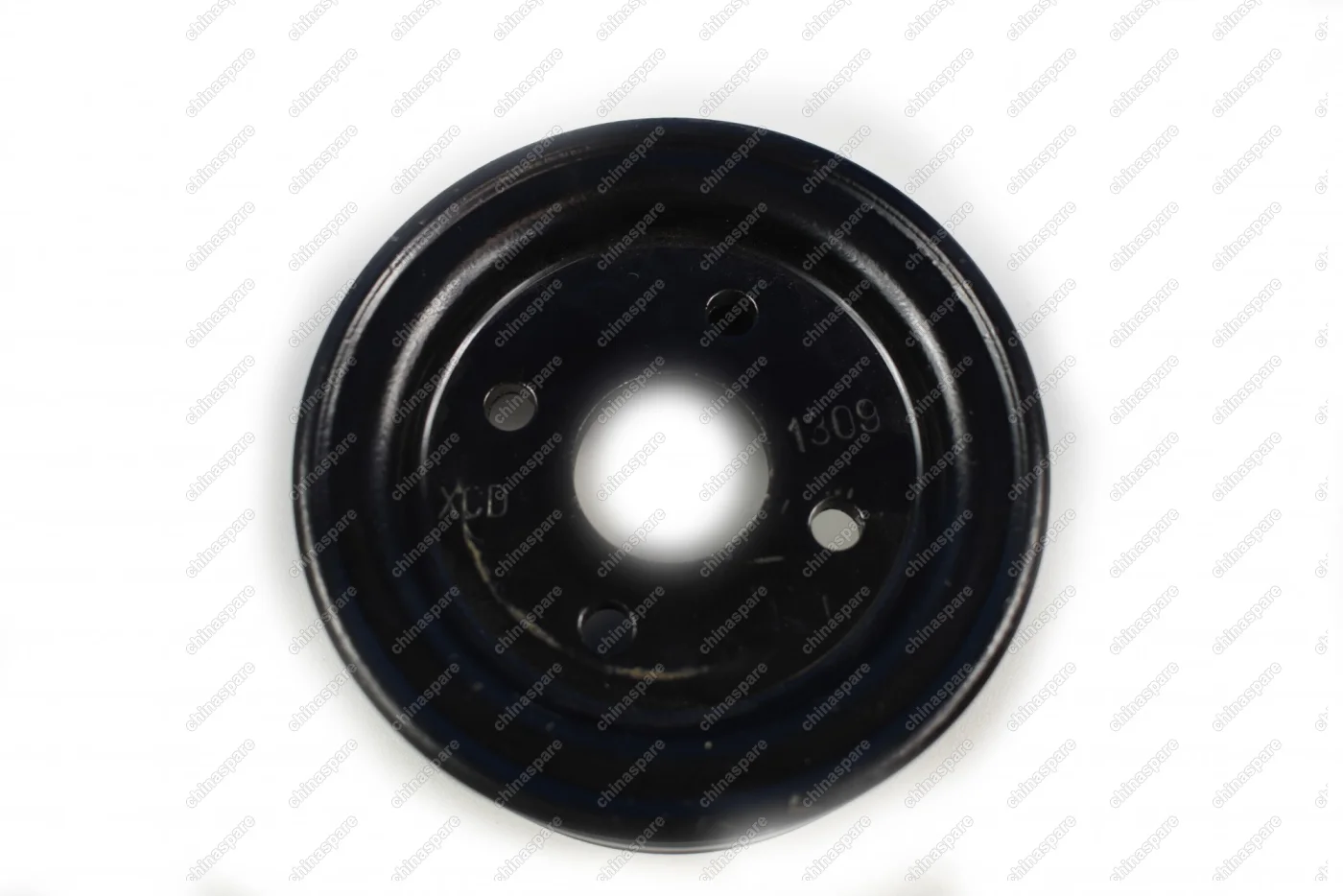 Шкив водяного насоса Geely MK, MK Cross, Otaka