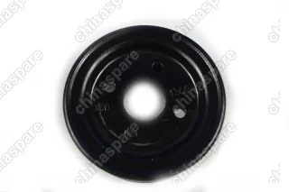 Шкив водяного насоса Geely MK, MK Cross, Otaka