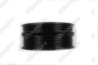 Шкив водяного насоса Geely MK, MK Cross, Otaka