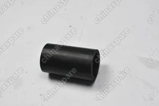 Патрубок водяного насоса Geely MK