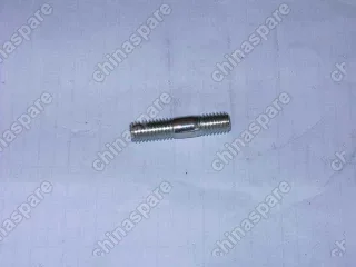 E010501501 Шпилька Geely MK
