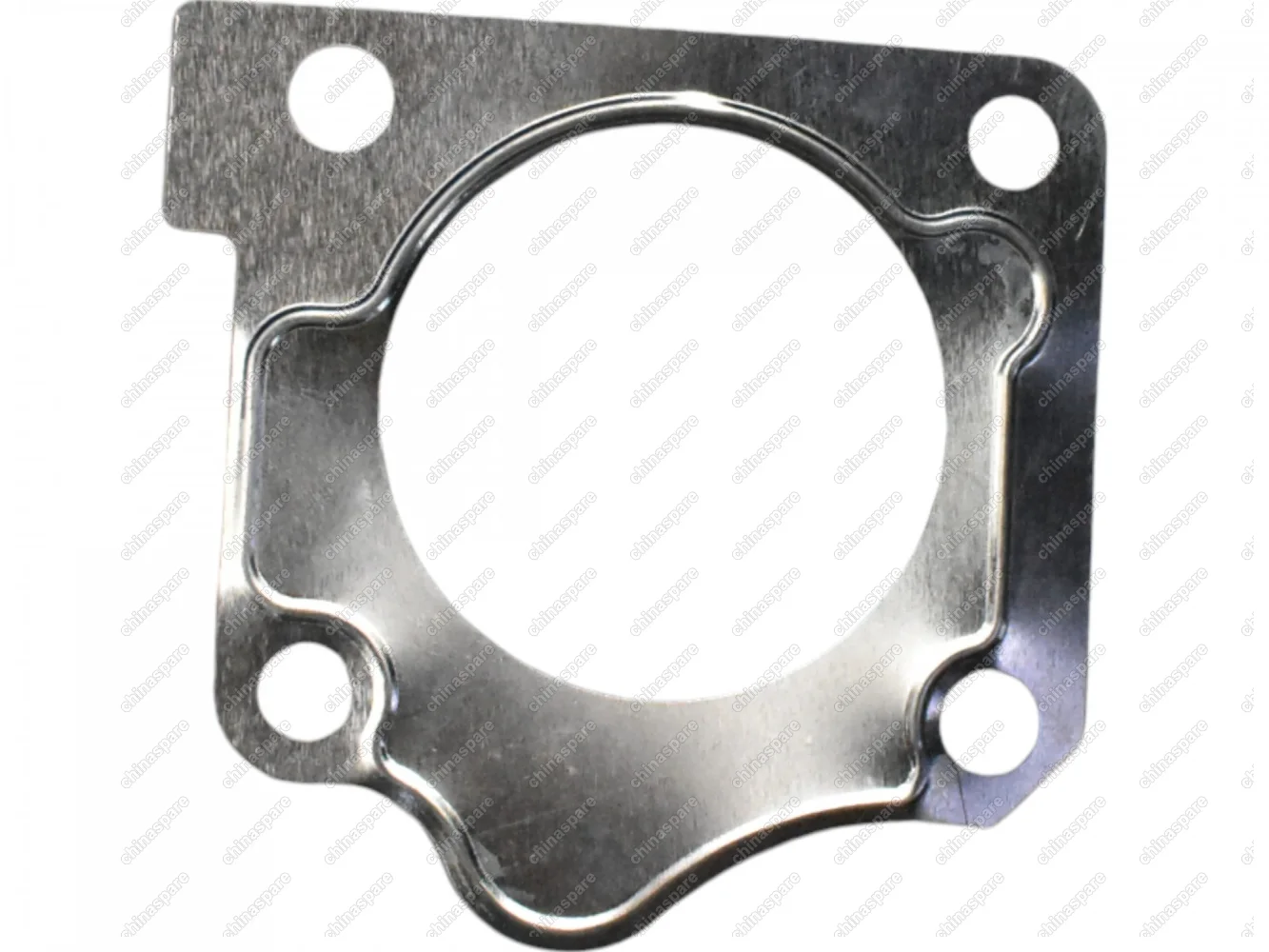 Прокладка дроссельной заслонки Geely MK