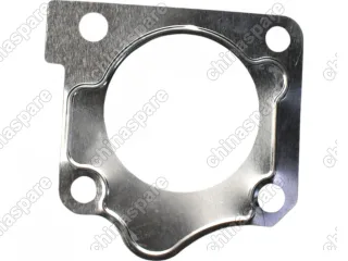 Прокладка дроссельной заслонки Geely MK