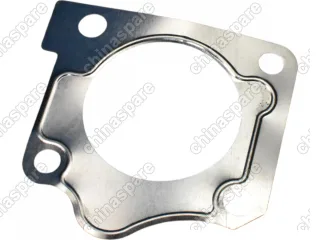 Прокладка дроссельной заслонки Geely MK