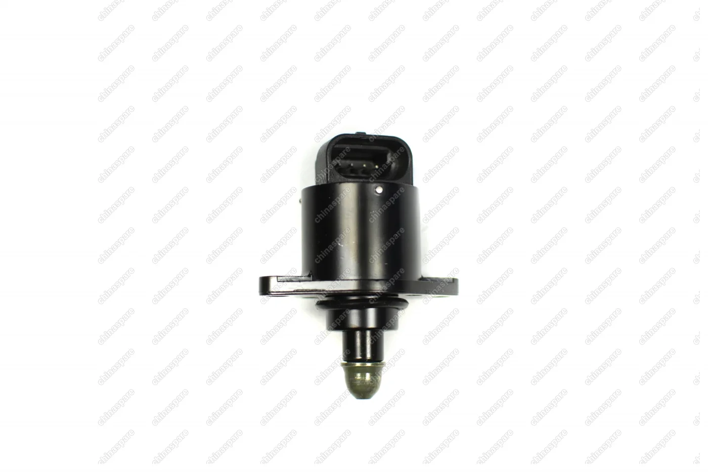 Датчик холостого хода Geely MK