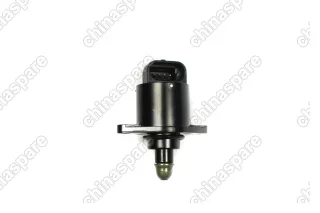 Датчик холостого хода Geely MK