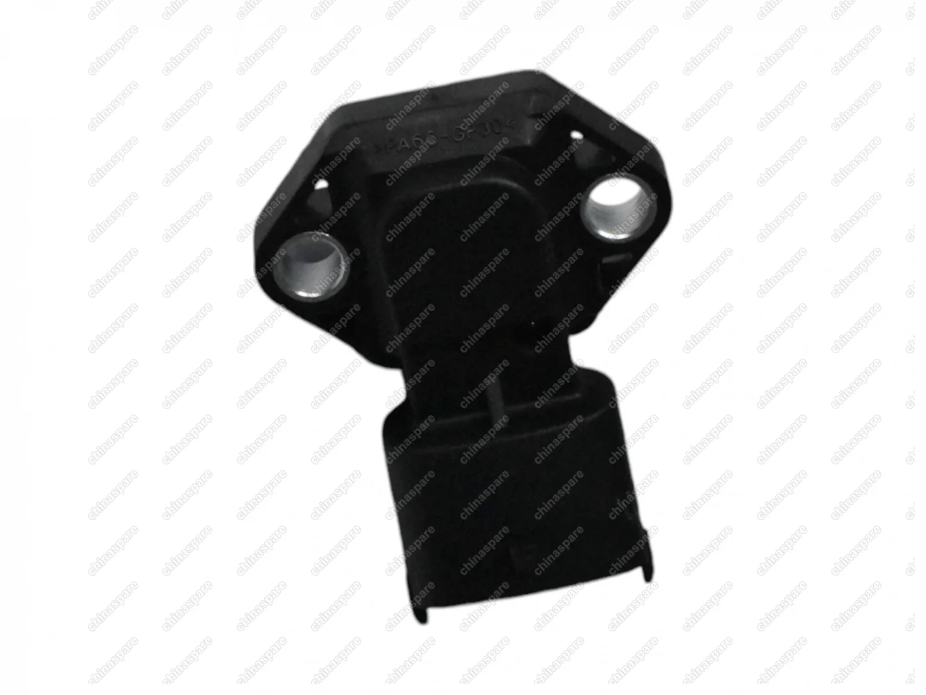 Датчик давления воздуха 479 Geely MK, MK Cross, Otaka Euro-2