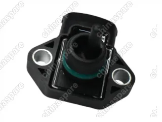 Датчик давления воздуха 479 Geely MK, MK Cross, Otaka Euro-2