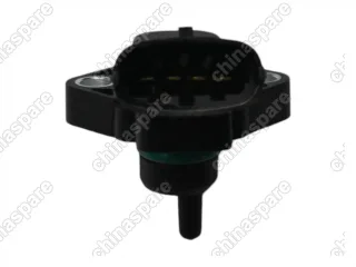 Датчик давления воздуха 479 Geely MK, MK Cross, Otaka Euro-2