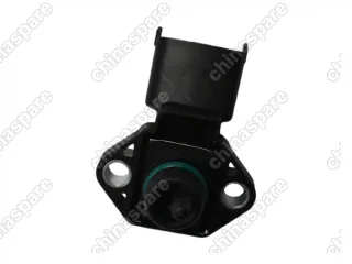 Датчик давления воздуха 479 Geely MK, MK Cross, Otaka Euro-2