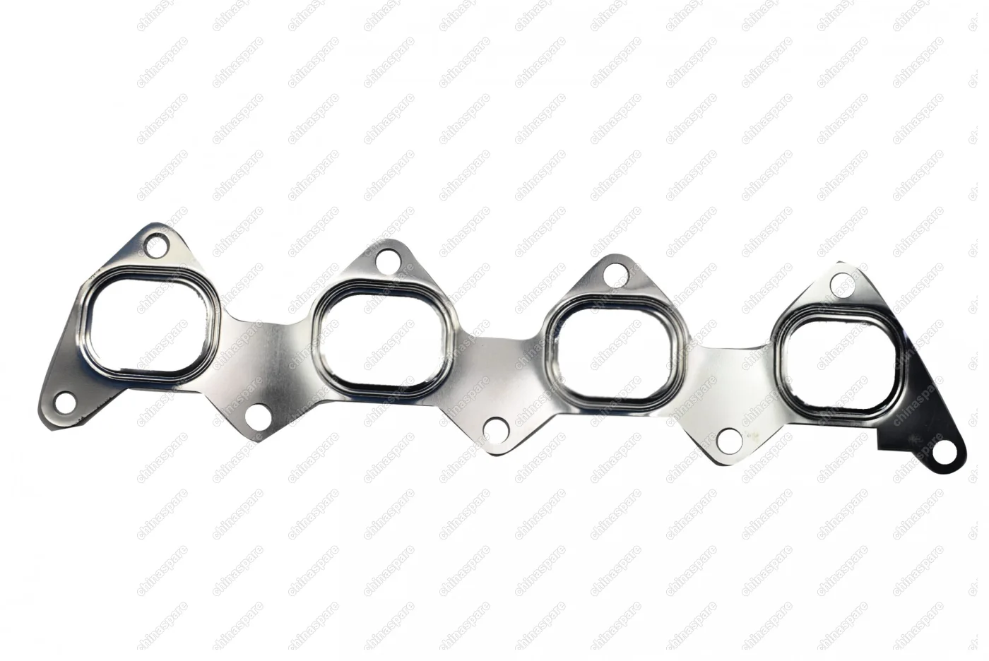 Прокладка впускного коллектора Geely MK, MK Cross, Otaka