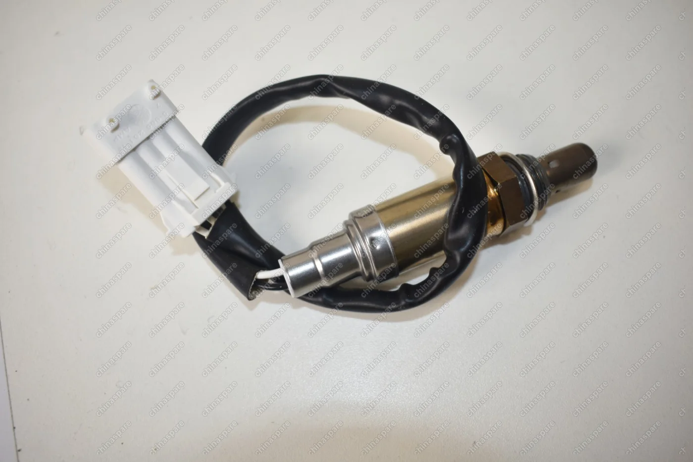 Датчик кислородный (Лямбда-зонд) Geely MK, MK Cross, Otaka