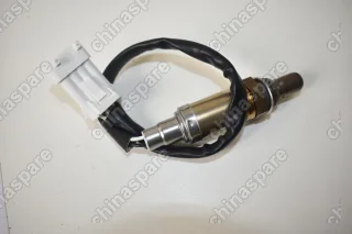 Датчик кислородный (Лямбда-зонд) Geely MK, MK Cross, Otaka