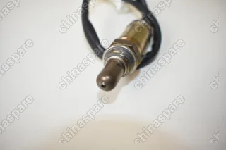 Датчик кислородный (Лямбда-зонд) Geely MK, MK Cross, Otaka