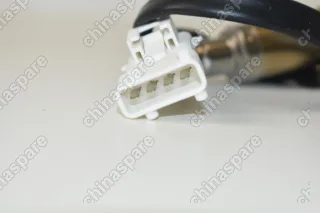 Датчик кислородный (Лямбда-зонд) Geely MK, MK Cross, Otaka