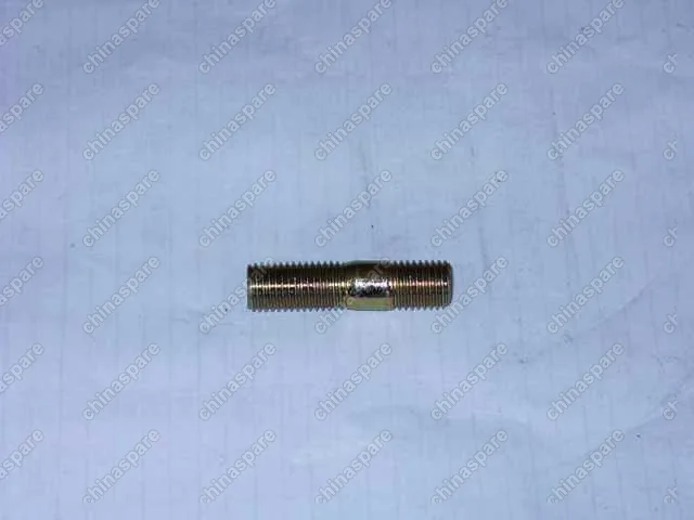 E010300901 Палец Geely MK