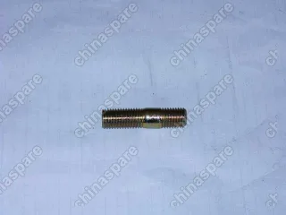 E010300901 Палец Geely MK