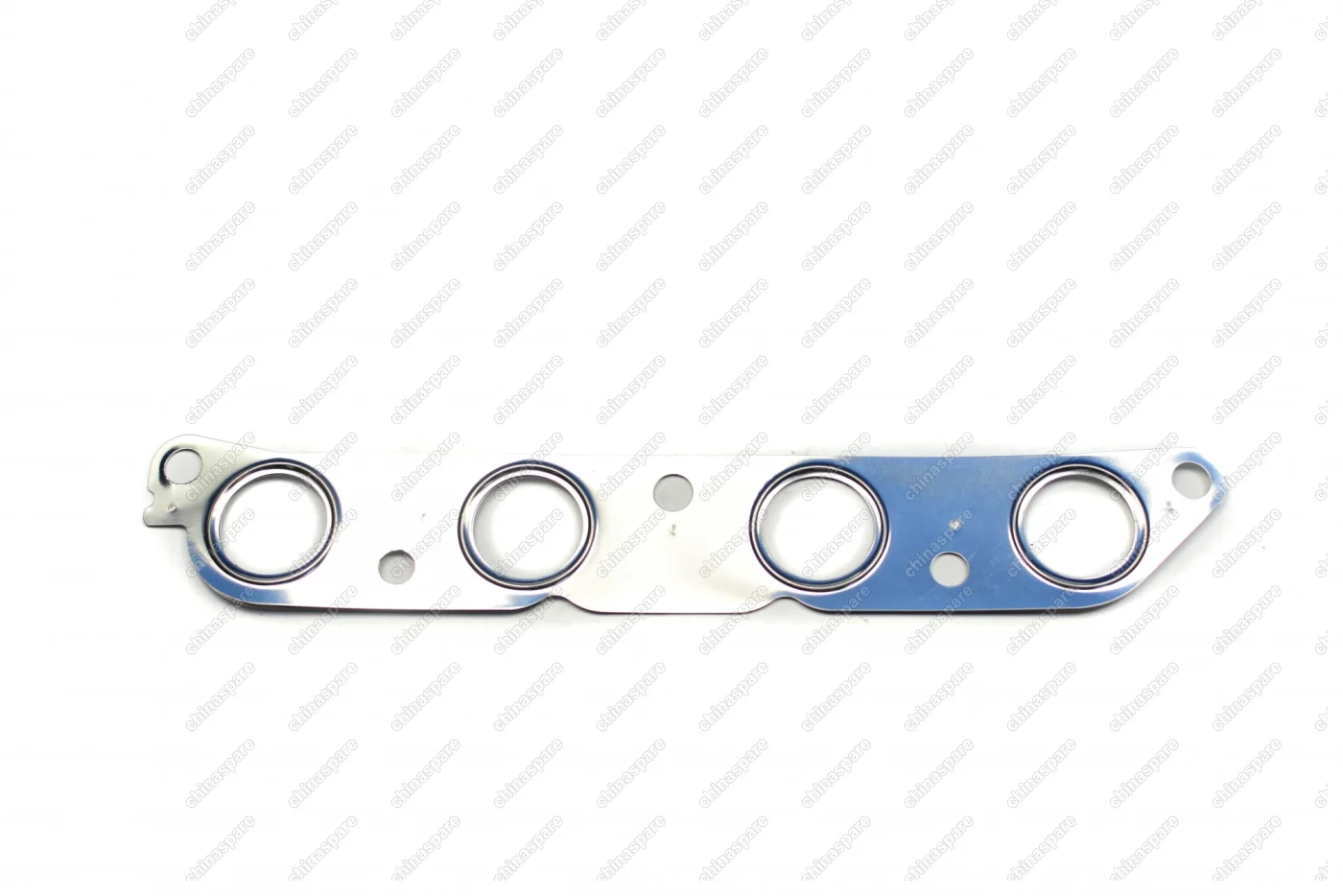 Прокладка выпускного коллектора Geely MK, MK Cross, Otaka