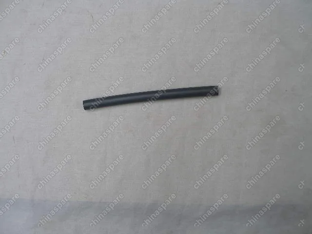 E010004001 Трубка инжектора Geely MK
