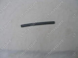 E010004001 Трубка инжектора Geely MK