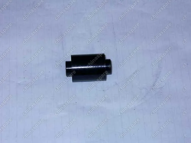 E010201001 Уплотнитель рампы топливной Geely MK
