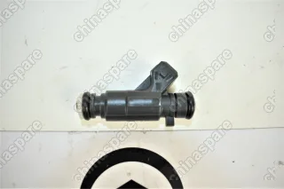Форсунка топливная Geely MK, MK Cross, Otaka