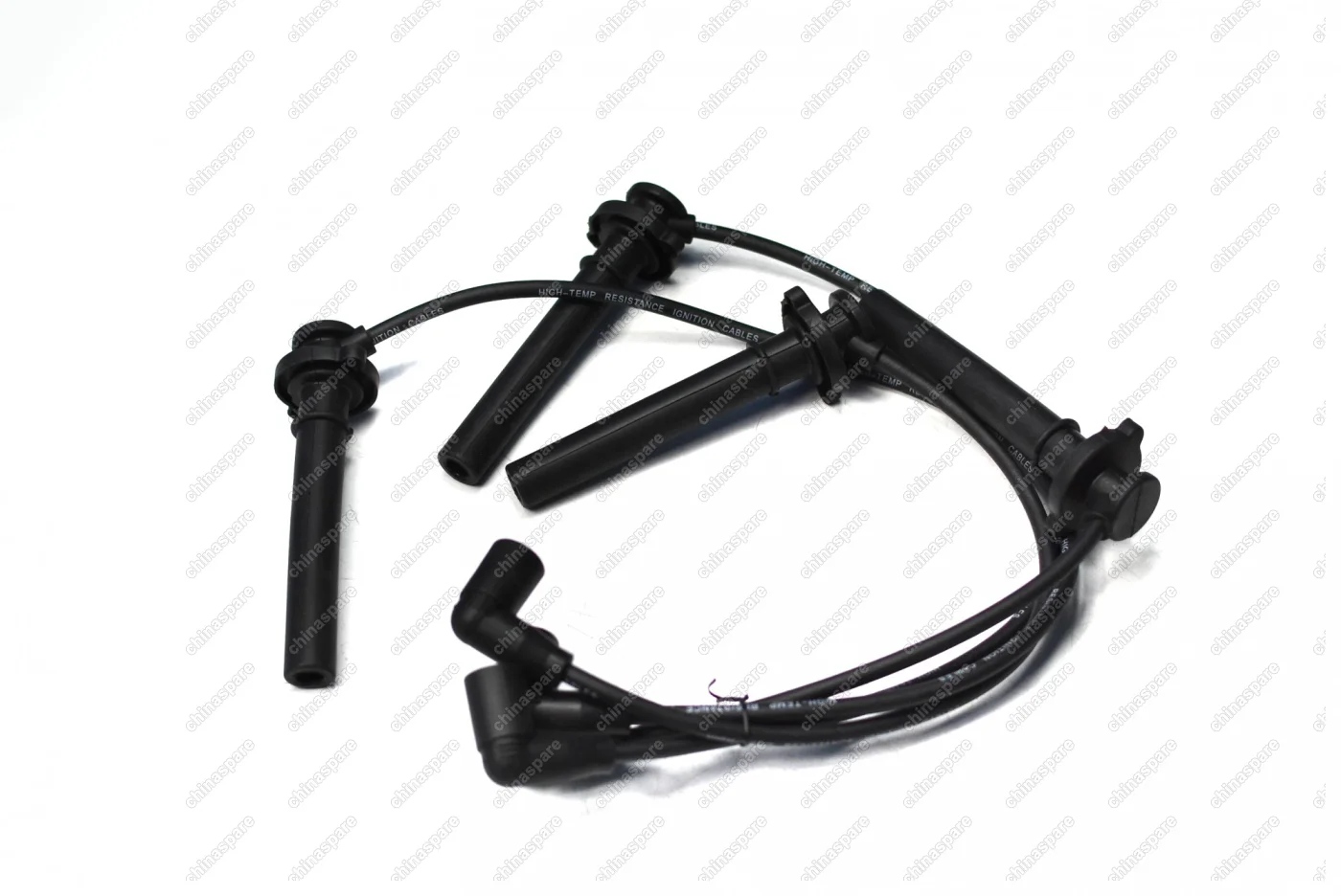 Провода высоковольтные Geely MK, Otaka