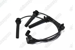 Провода высоковольтные Geely MK, Otaka